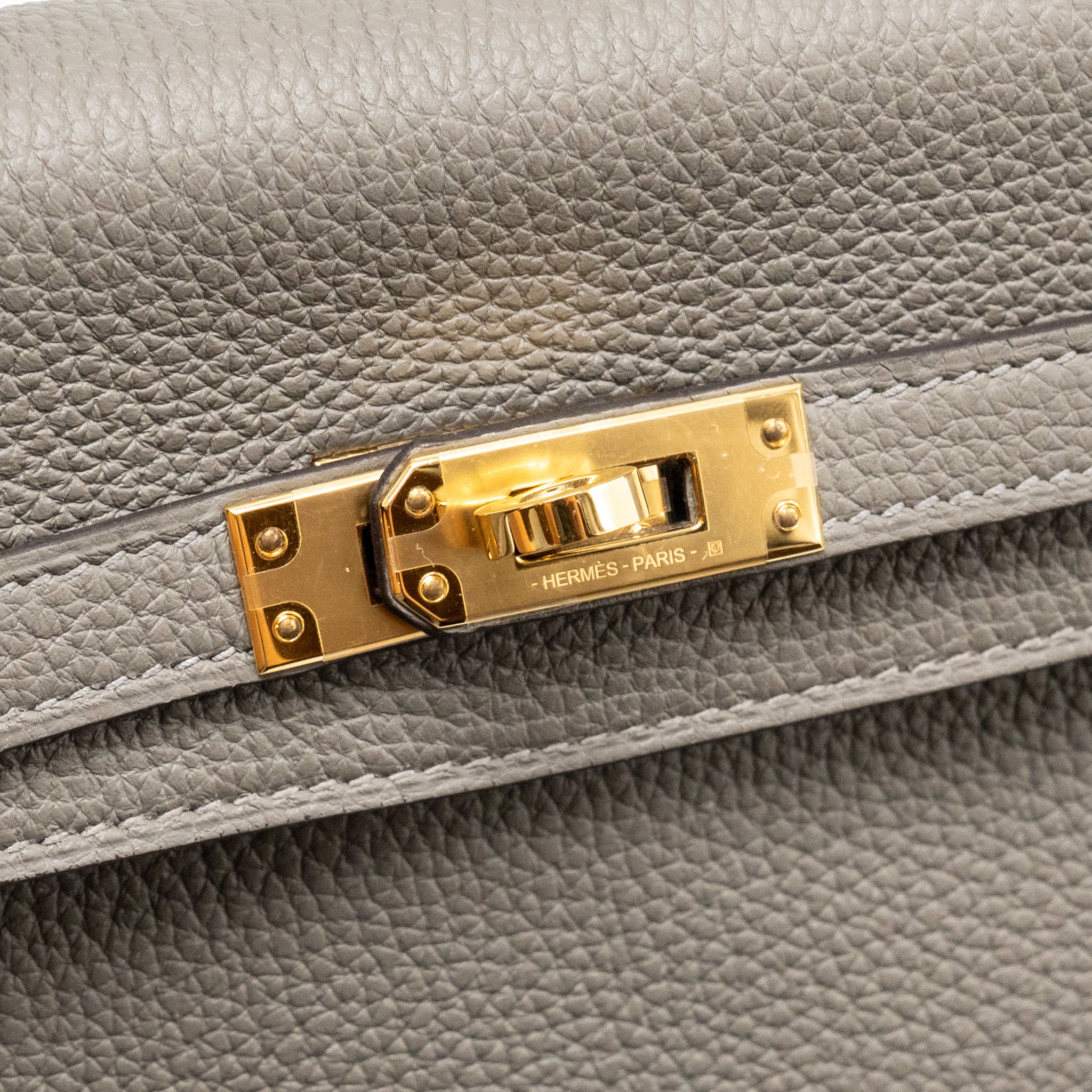 hermes-kelly-25-togo-gris-meyer-ghw-stamp-u