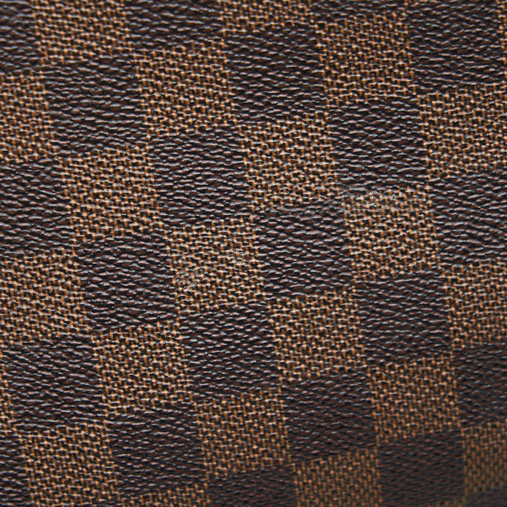 louis-vuitton-neverfull-damier-ebene-gm