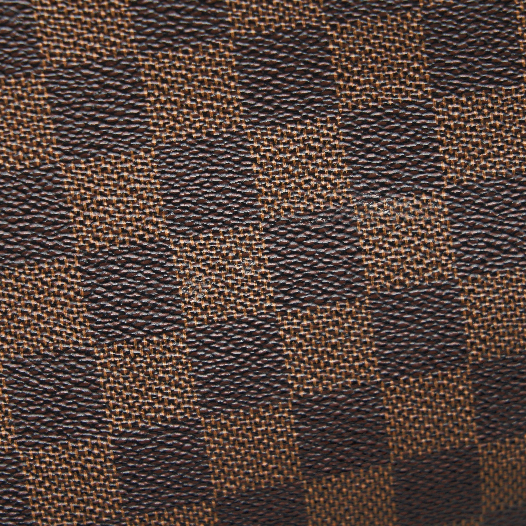 louis-vuitton-neverfull-damier-ebene-gm