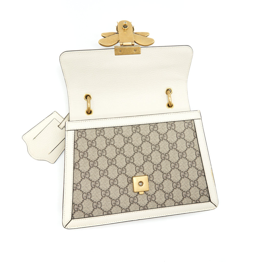 gucci-queen-margrate-top-handle-bag-gg-supreme-coated-canvas
