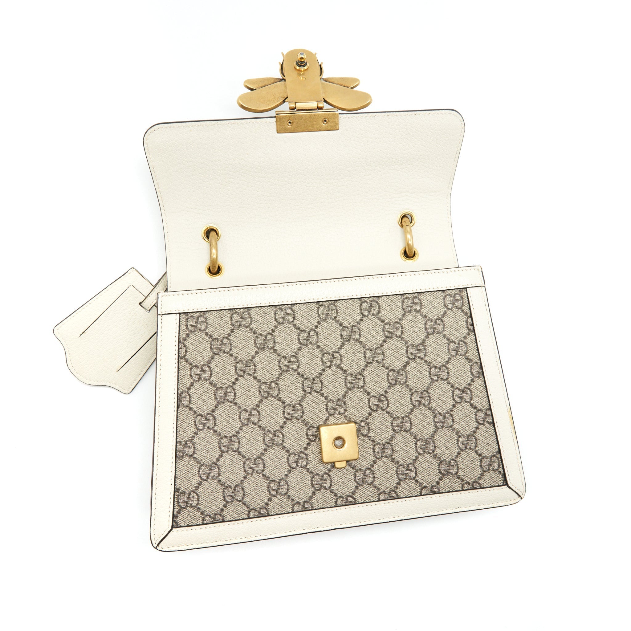 gucci-queen-margrate-top-handle-bag-gg-supreme-coated-canvas