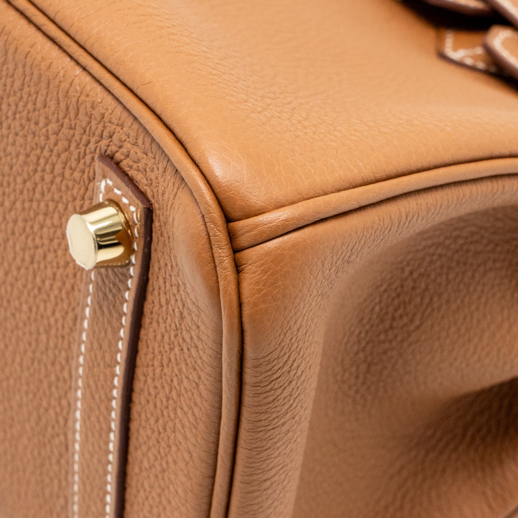 birkin-25-togo-gold-ghw-stamp-b