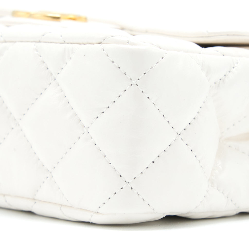 copy-of-chanel-23c-small-hobo-bag-shiny-calfskin-white-brushed-ghw-microchip