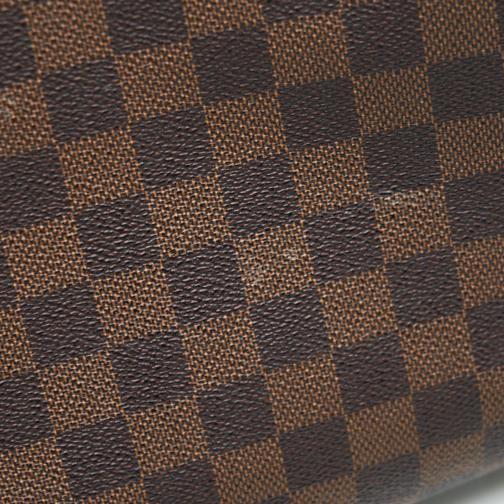 louis-vuitton-neverfull-damier-ebene-gm