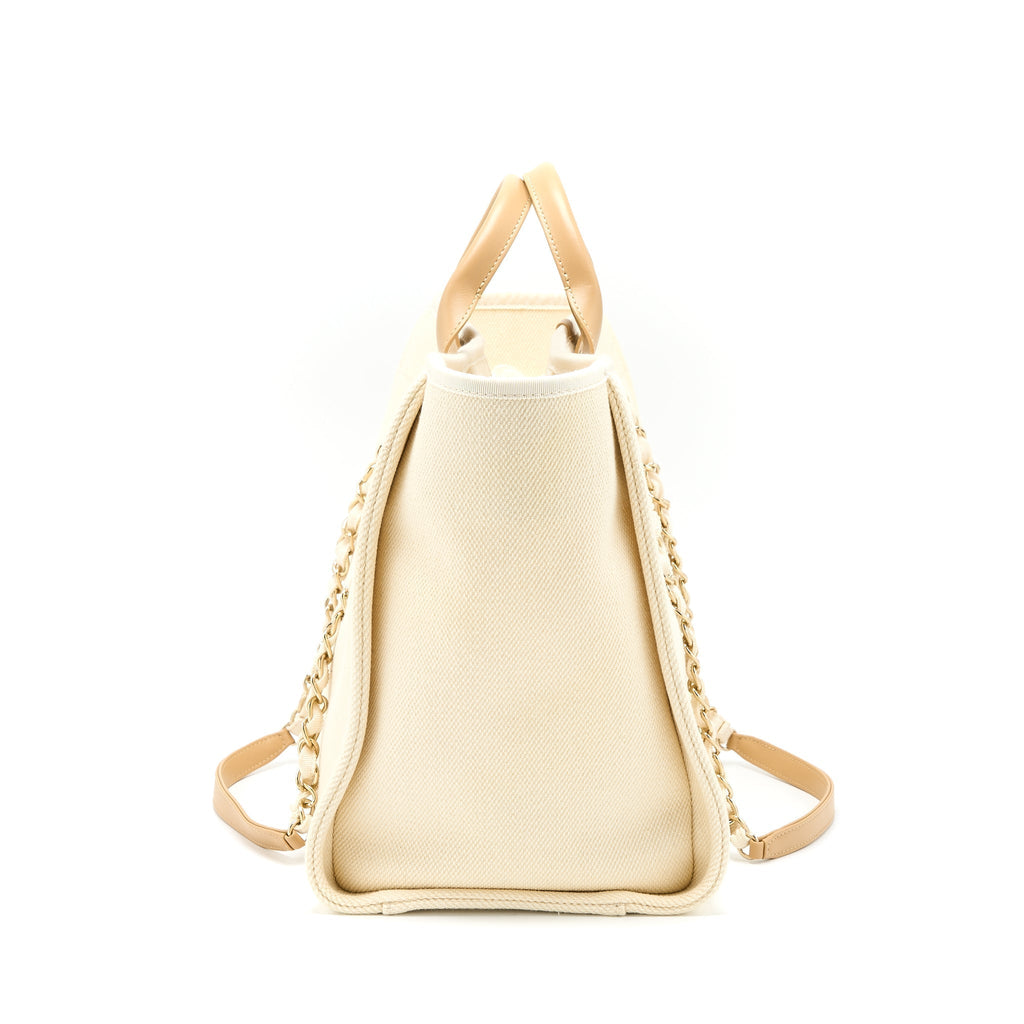 chanel-deauville-tote-bag-fabric-leather-creamy-white-beige-ghw