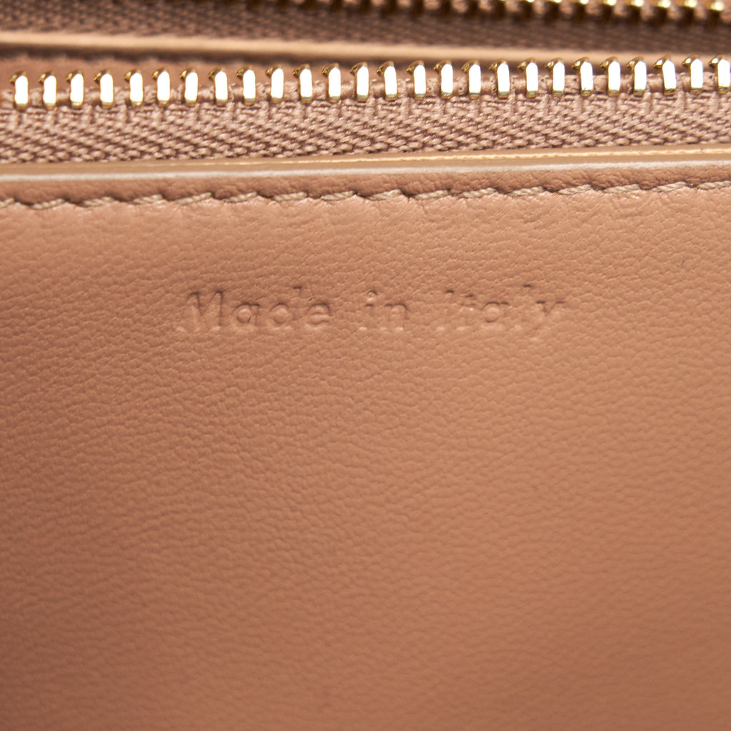 hermes-24-24-29-bag-togo-gold-37-shw-stampy