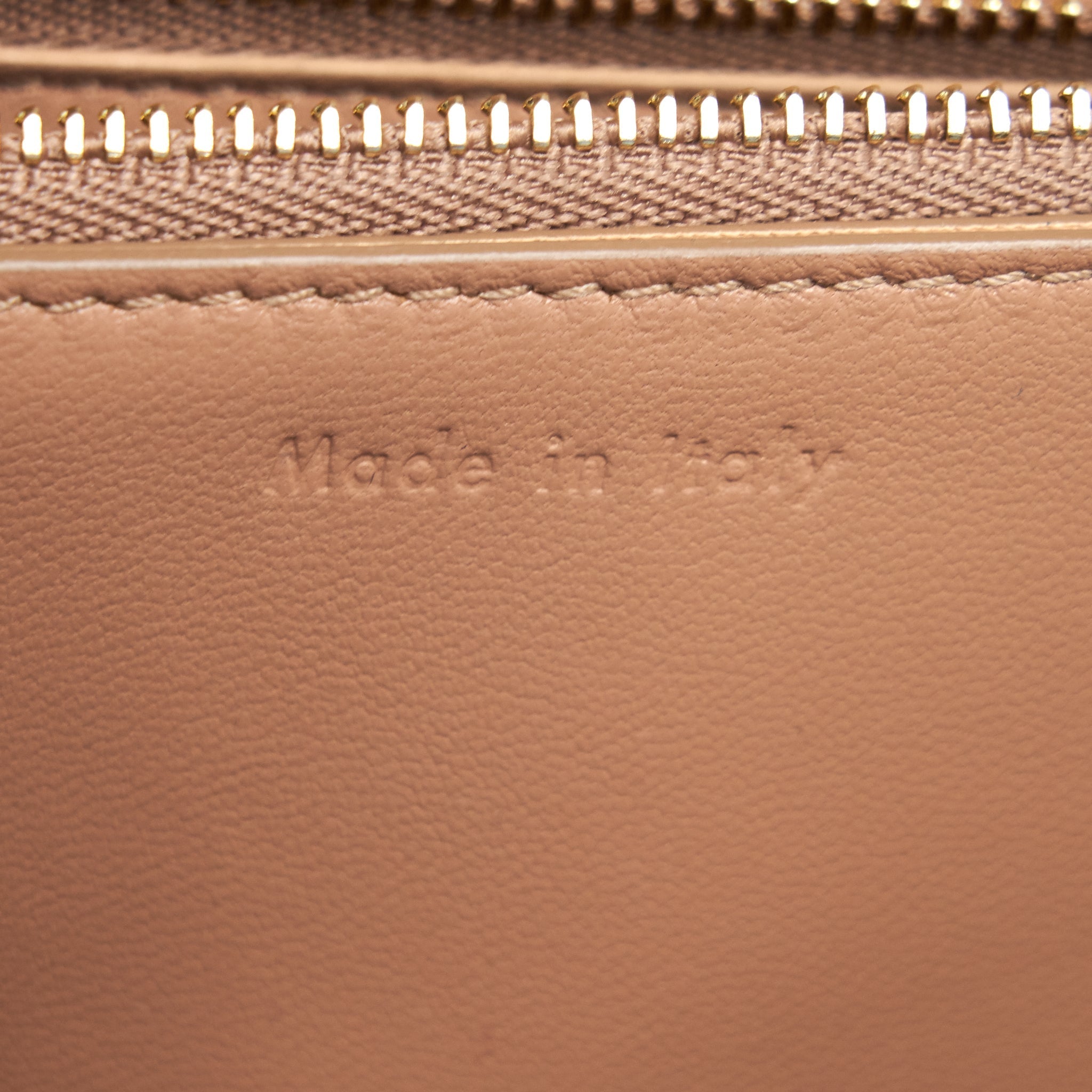 hermes-24-24-29-bag-togo-gold-37-shw-stampy