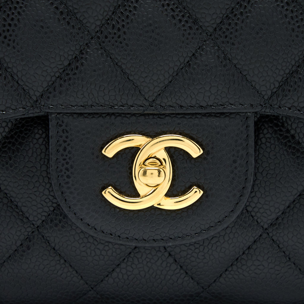 chanel-jumbo-classic-double-flap-bag-caviar-black-ghw-3