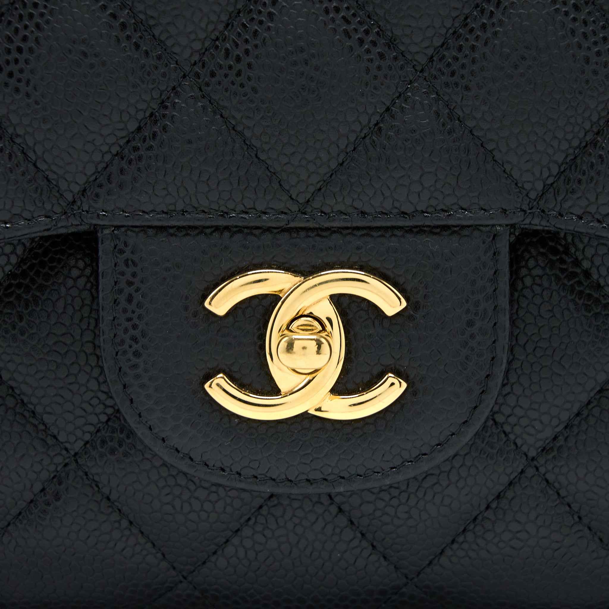 chanel-jumbo-classic-double-flap-bag-caviar-black-ghw-3