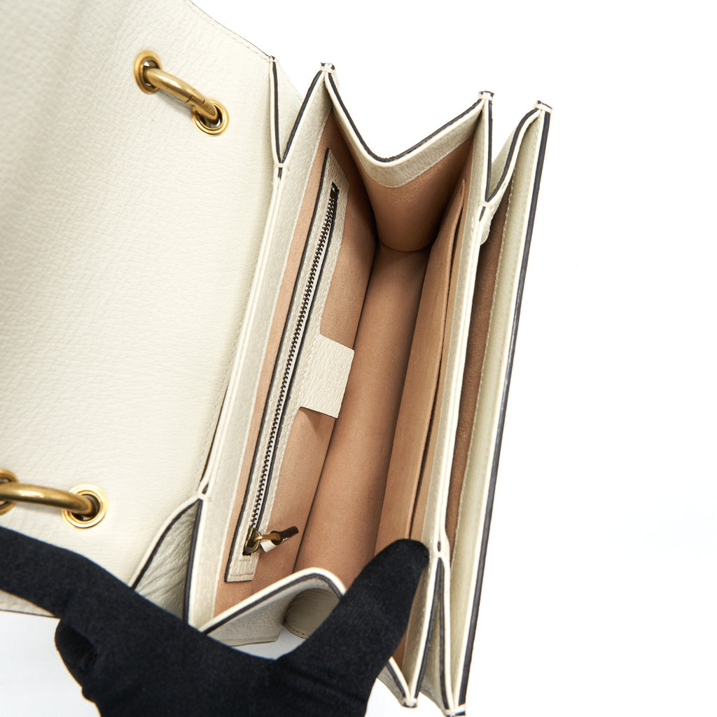 gucci-queen-margrate-top-handle-bag-gg-supreme-coated-canvas