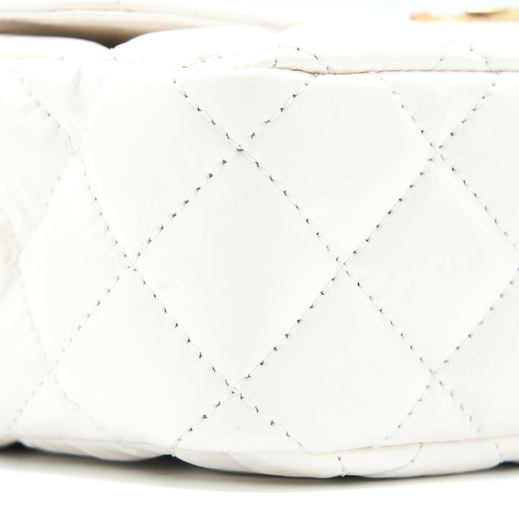 copy-of-chanel-23c-small-hobo-bag-shiny-calfskin-white-brushed-ghw-microchip