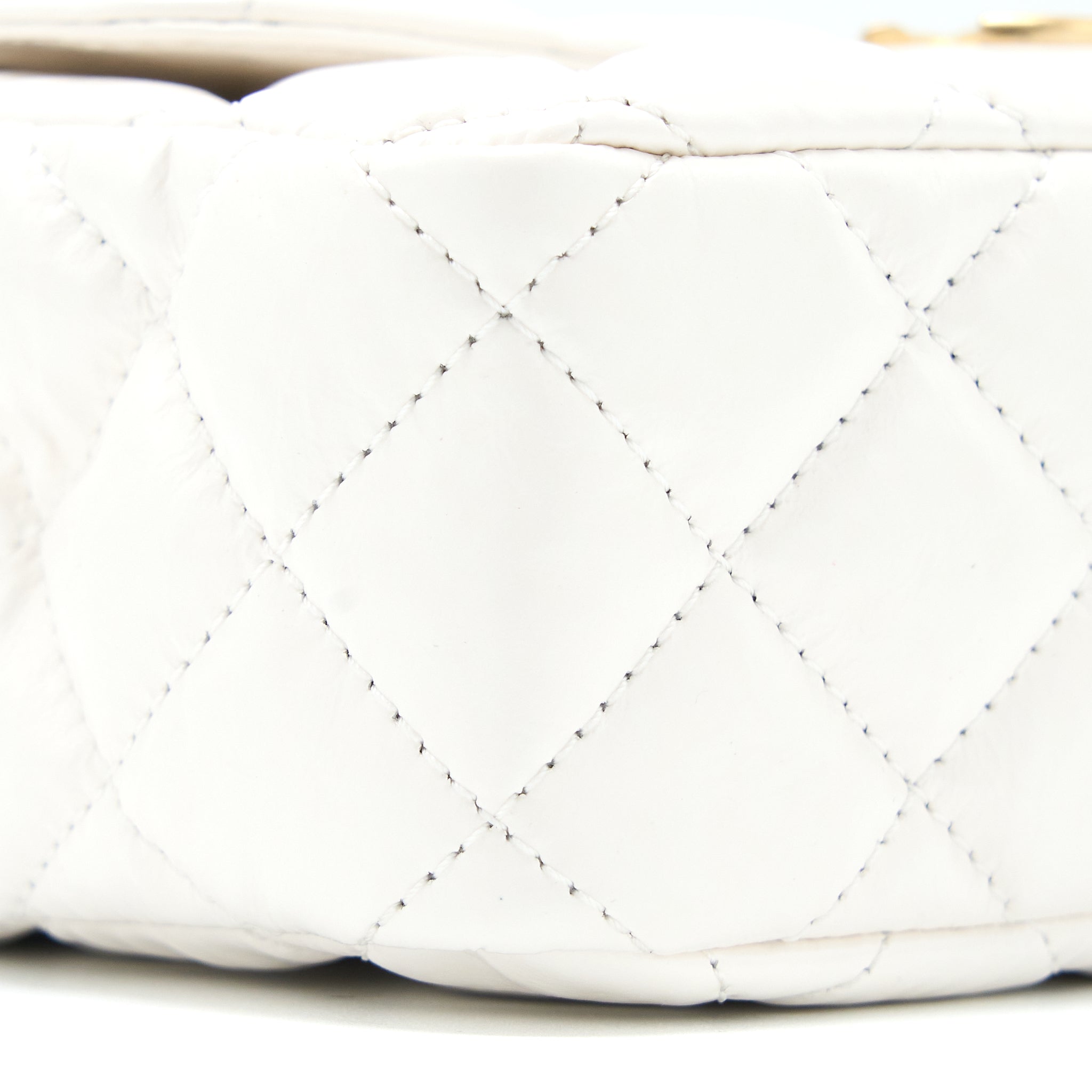 copy-of-chanel-23c-small-hobo-bag-shiny-calfskin-white-brushed-ghw-microchip