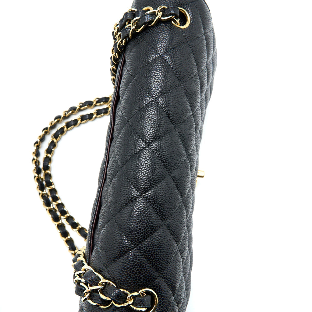chanel-jumbo-classic-double-flap-bag-caviar-black-ghw-3