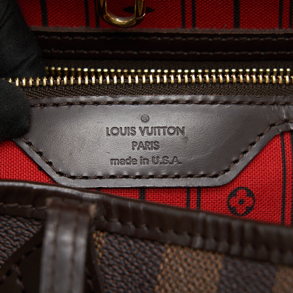 louis-vuitton-neverfull-damier-ebene-gm