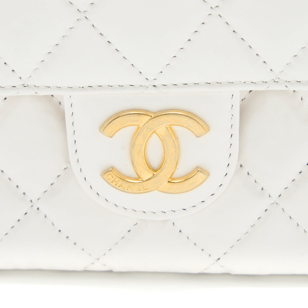 copy-of-chanel-23c-small-hobo-bag-shiny-calfskin-white-brushed-ghw-microchip