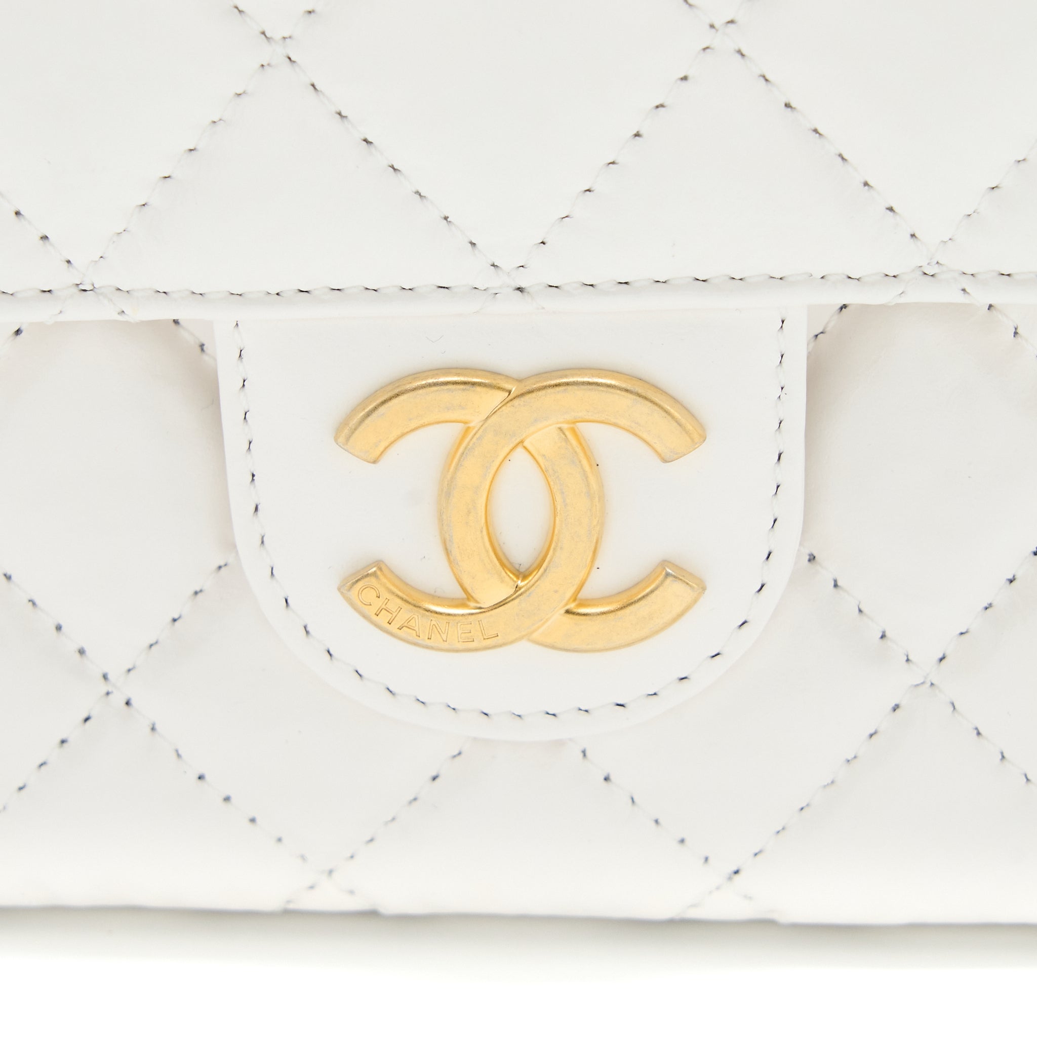 copy-of-chanel-23c-small-hobo-bag-shiny-calfskin-white-brushed-ghw-microchip