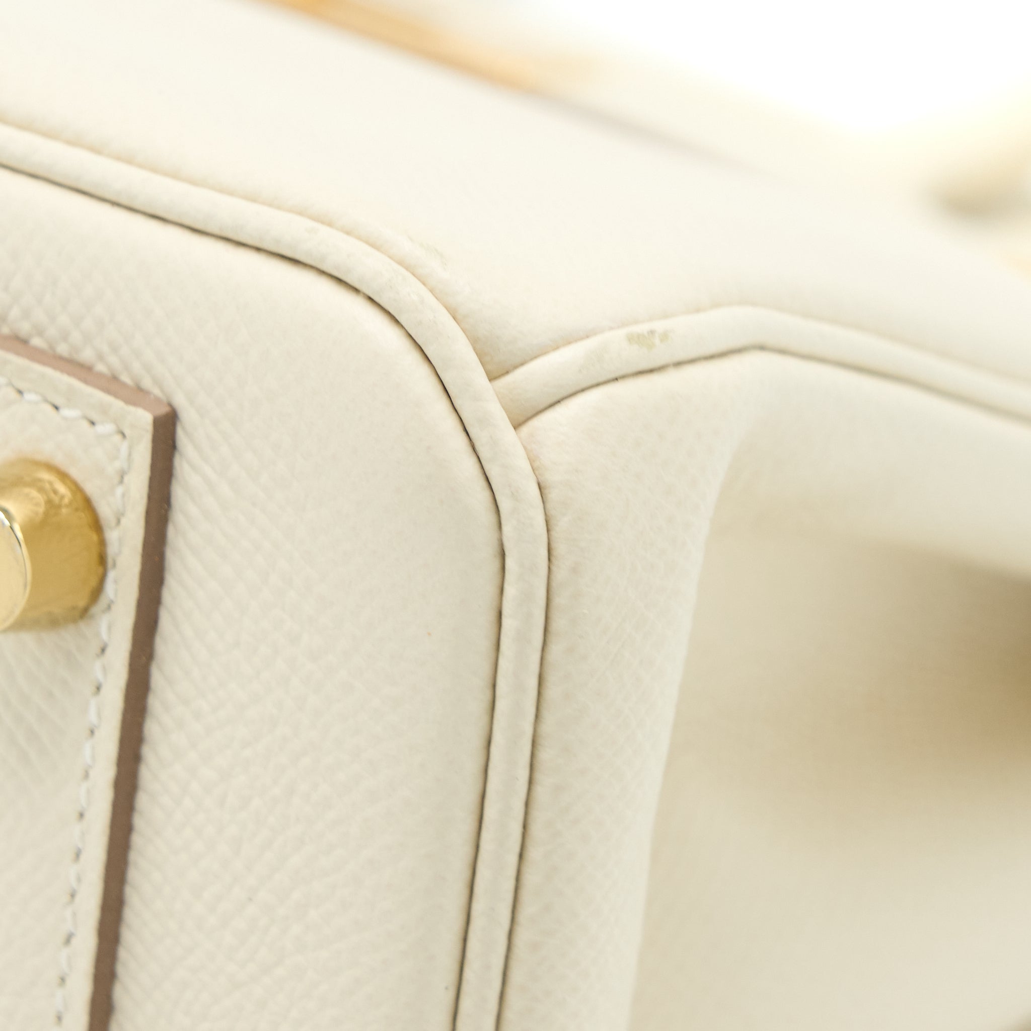 hermes-birkin-30-epsom-craie-ghw-stamp-c