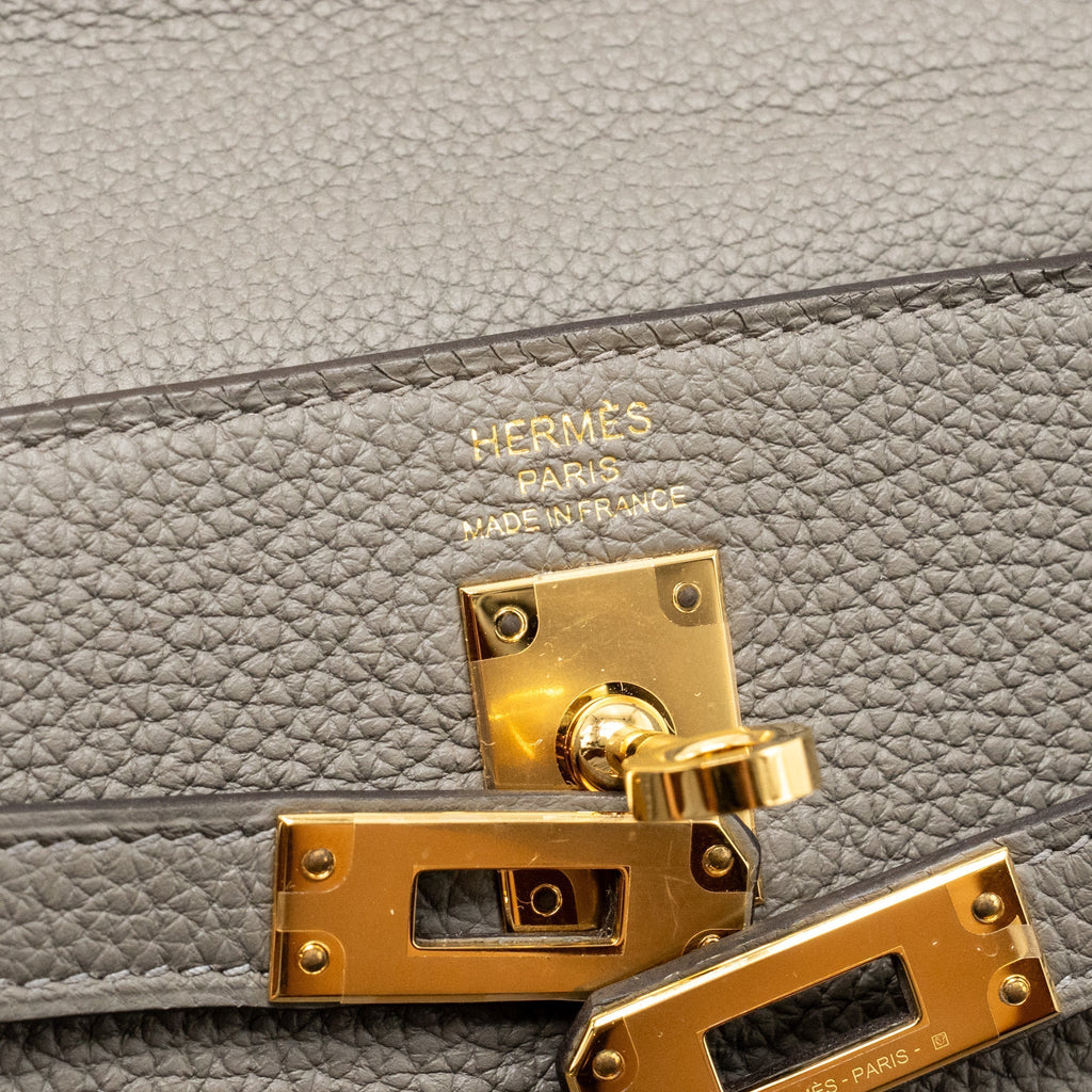 hermes-kelly-25-togo-gris-meyer-ghw-stamp-u