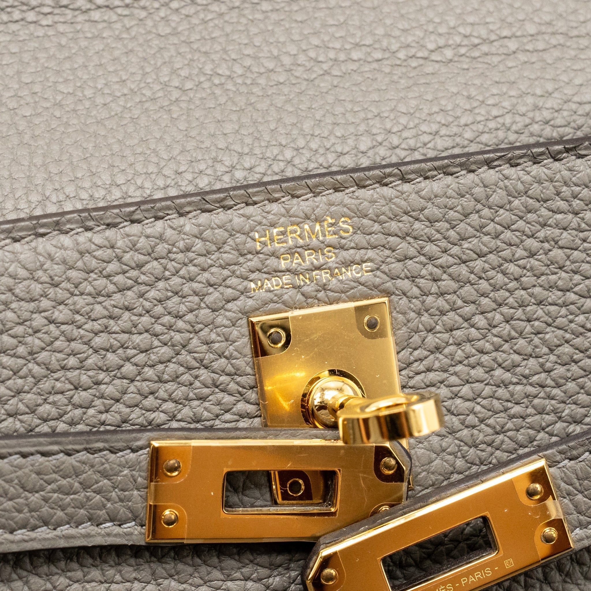 hermes-kelly-25-togo-gris-meyer-ghw-stamp-u
