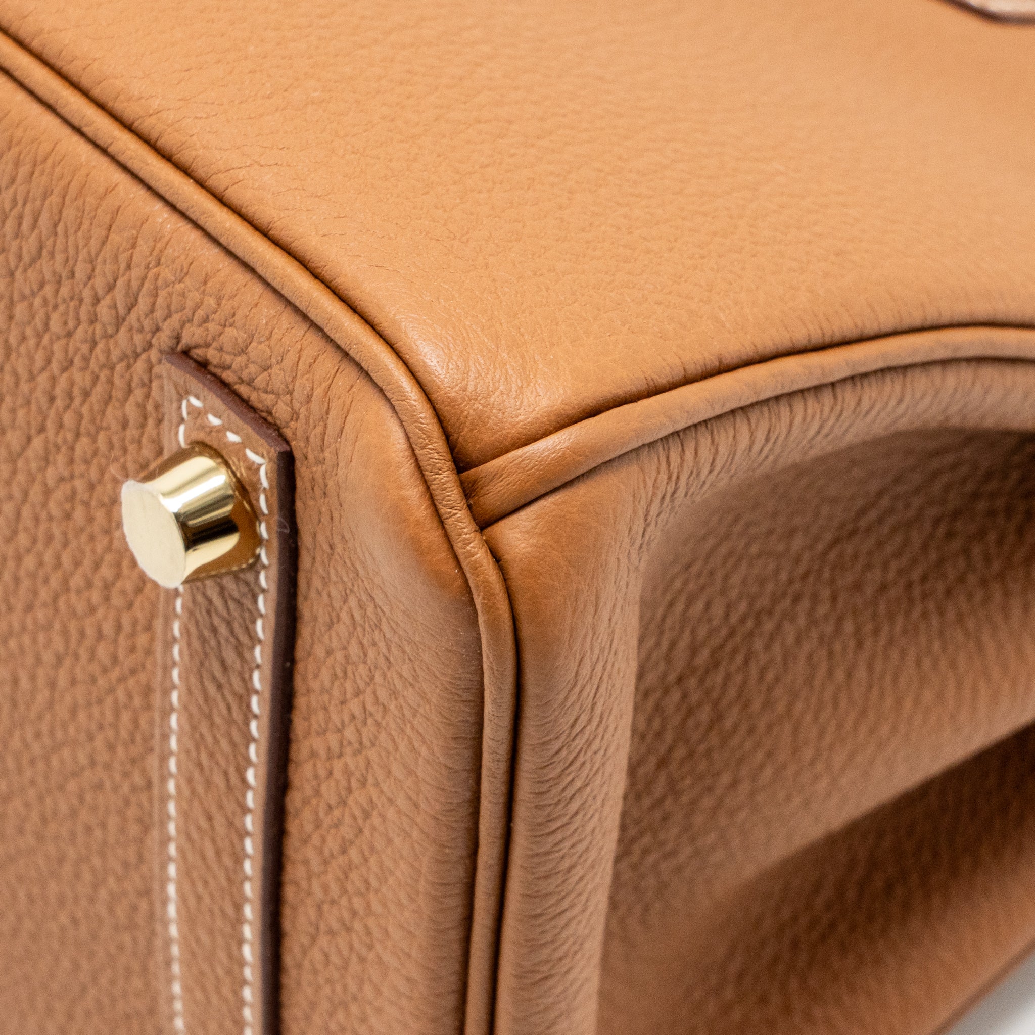birkin-25-togo-gold-ghw-stamp-b