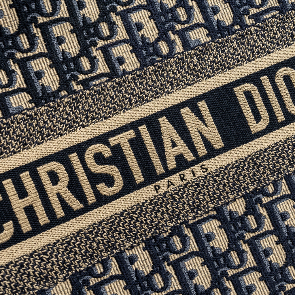 dior-large-book-tote-ecru-and-blue-dior-oblique-embroidery