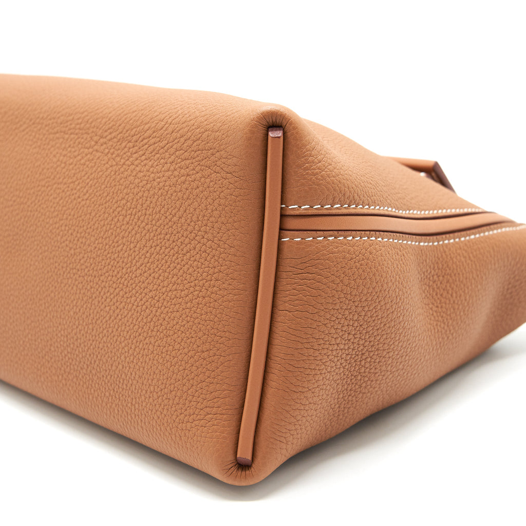 hermes-24-24-29-bag-togo-gold-37-shw-stampy