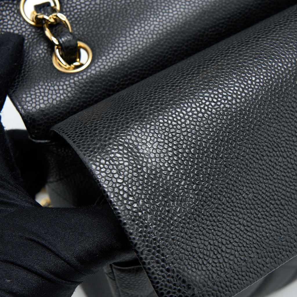 chanel-jumbo-classic-double-flap-bag-caviar-black-ghw-3