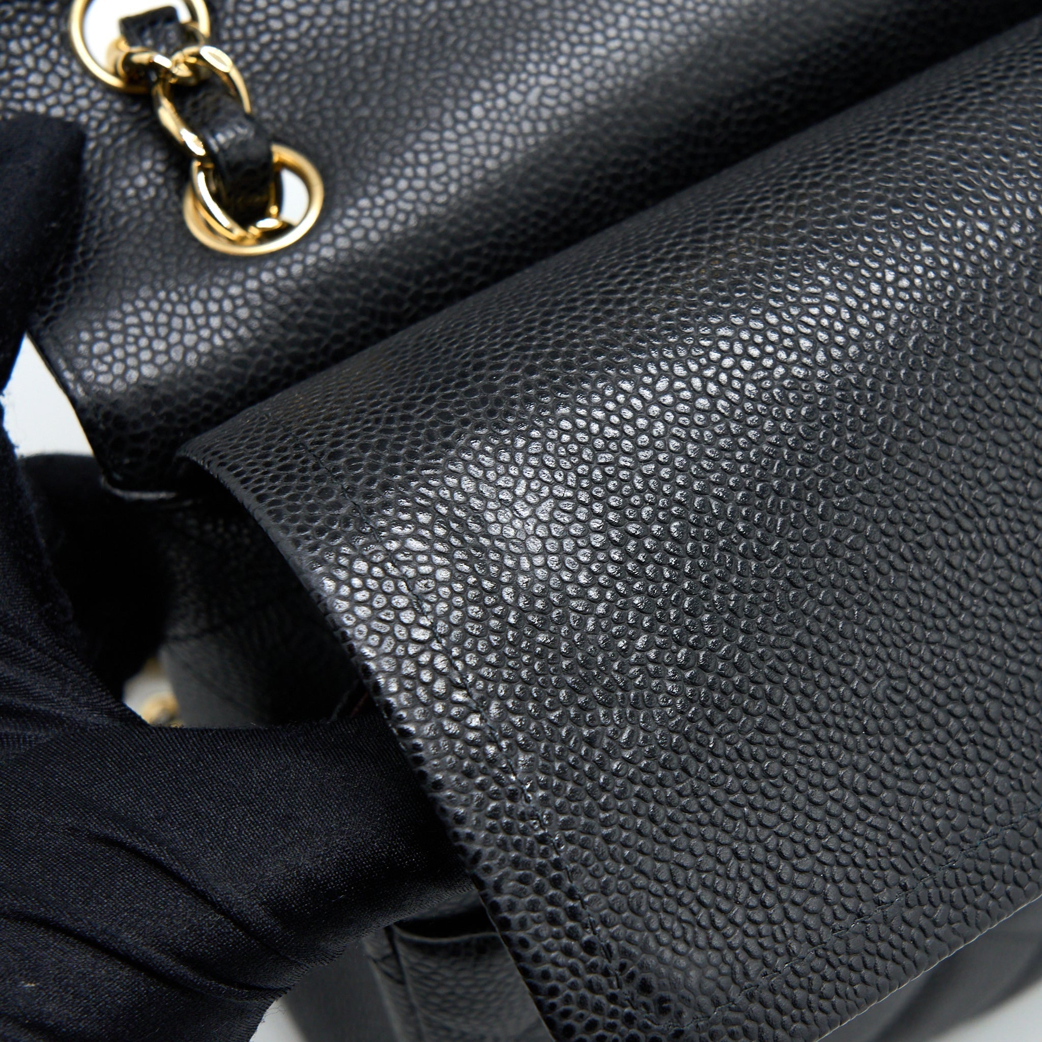 chanel-jumbo-classic-double-flap-bag-caviar-black-ghw-3