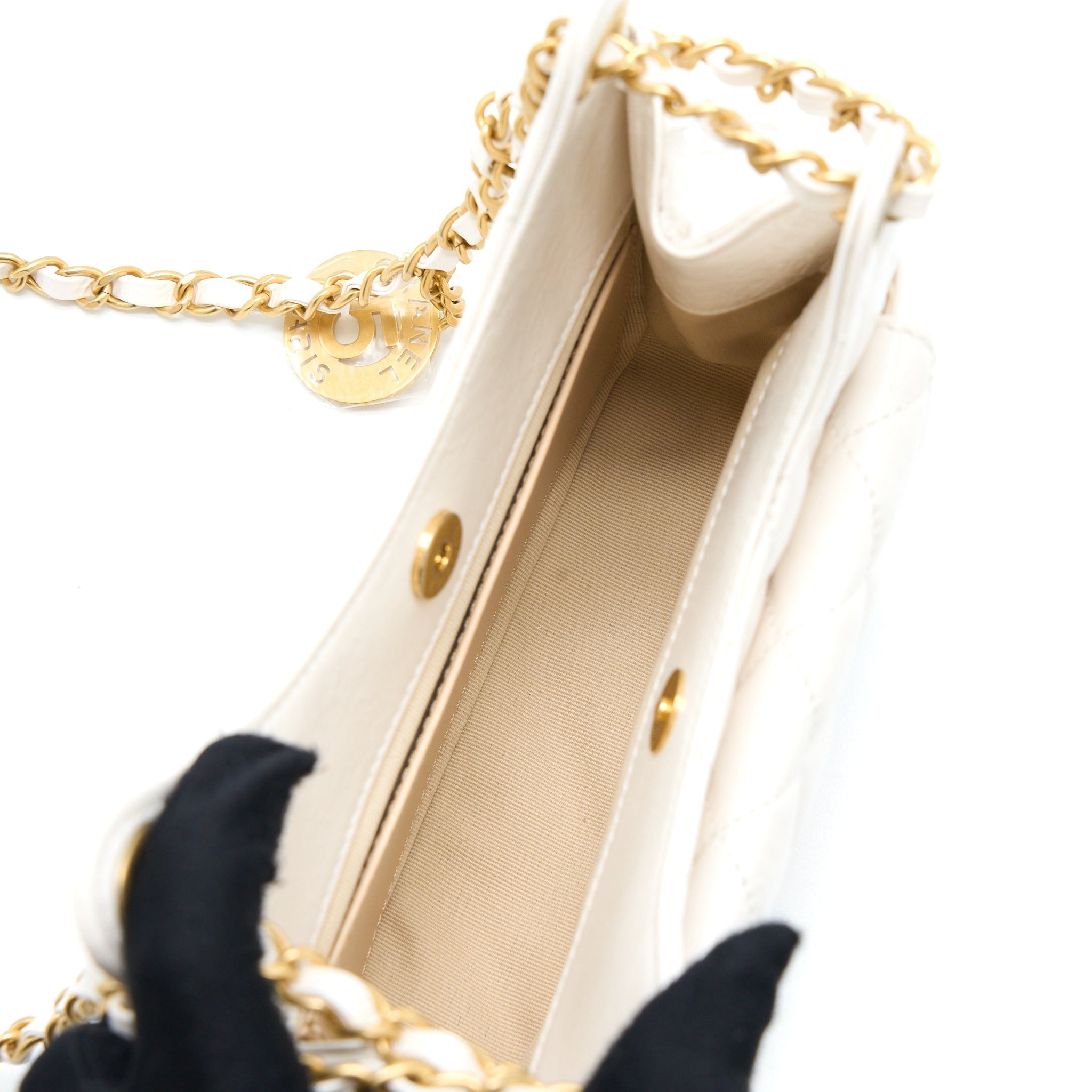 copy-of-chanel-23c-small-hobo-bag-shiny-calfskin-white-brushed-ghw-microchip