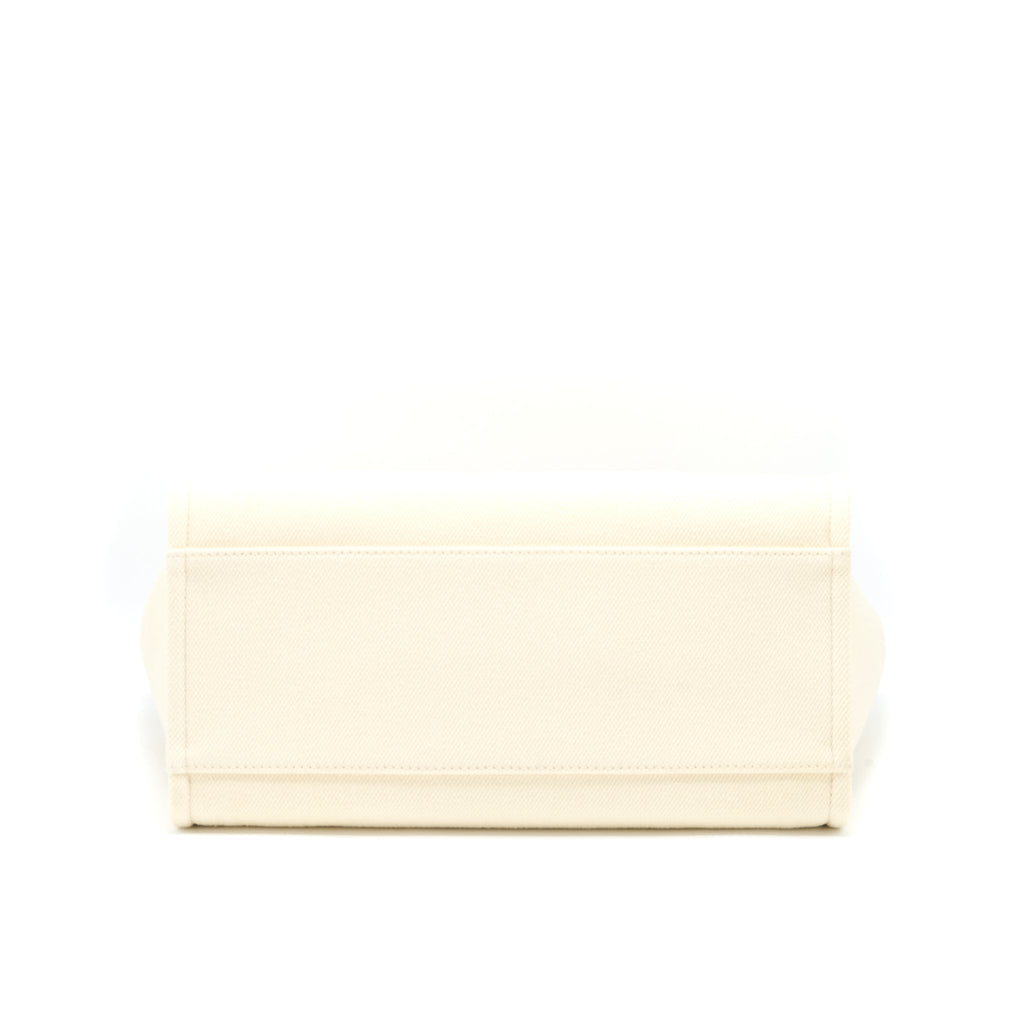 chanel-deauville-tote-bag-fabric-leather-creamy-white-beige-ghw