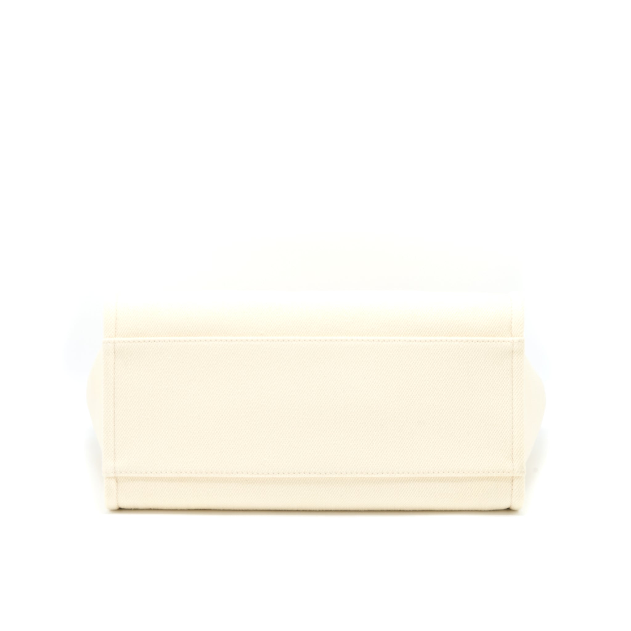 chanel-deauville-tote-bag-fabric-leather-creamy-white-beige-ghw