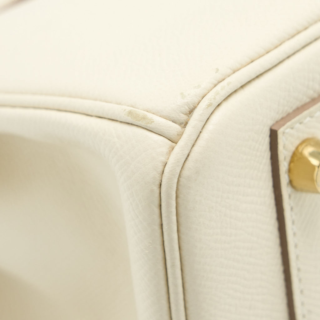 hermes-birkin-30-epsom-craie-ghw-stamp-c