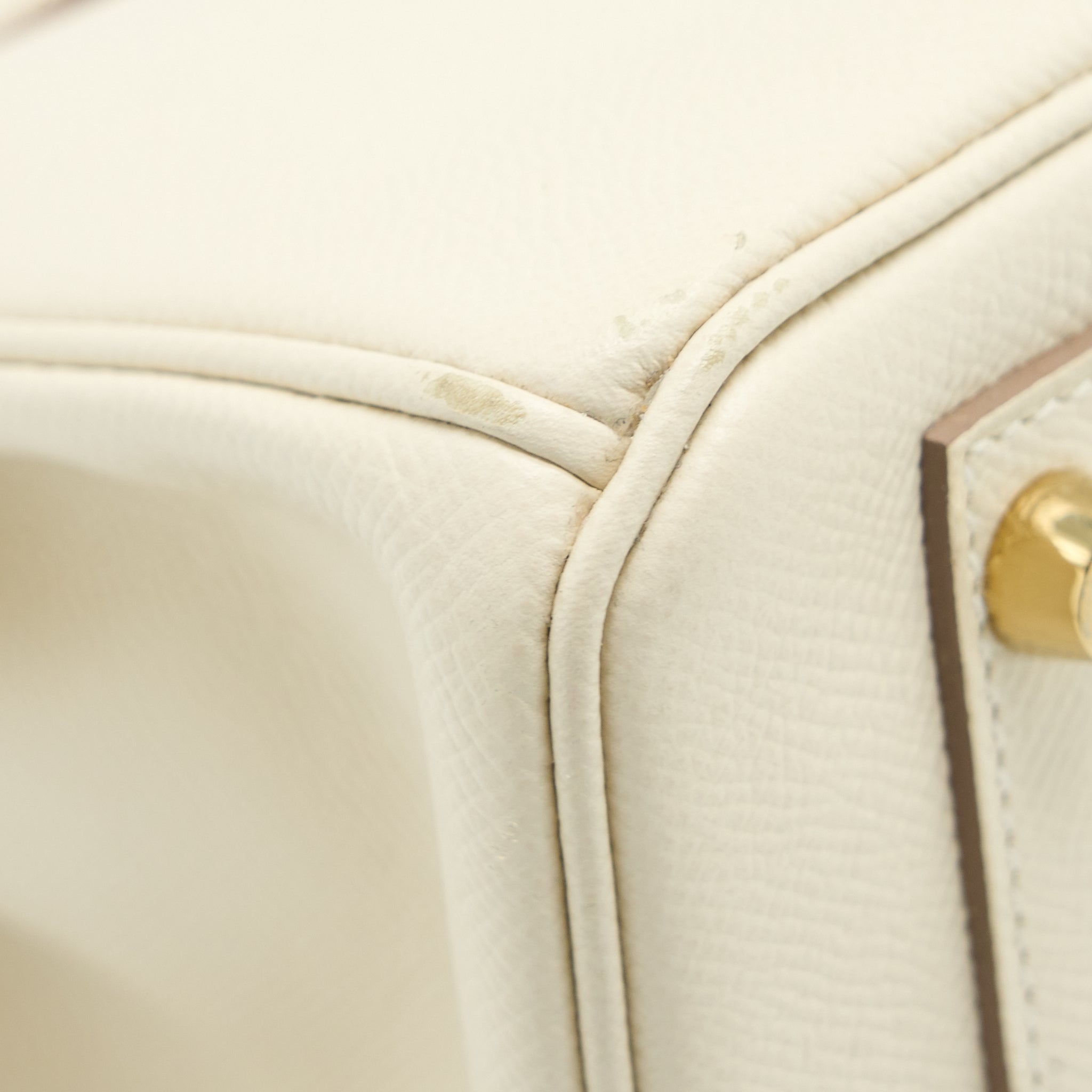 hermes-birkin-30-epsom-craie-ghw-stamp-c