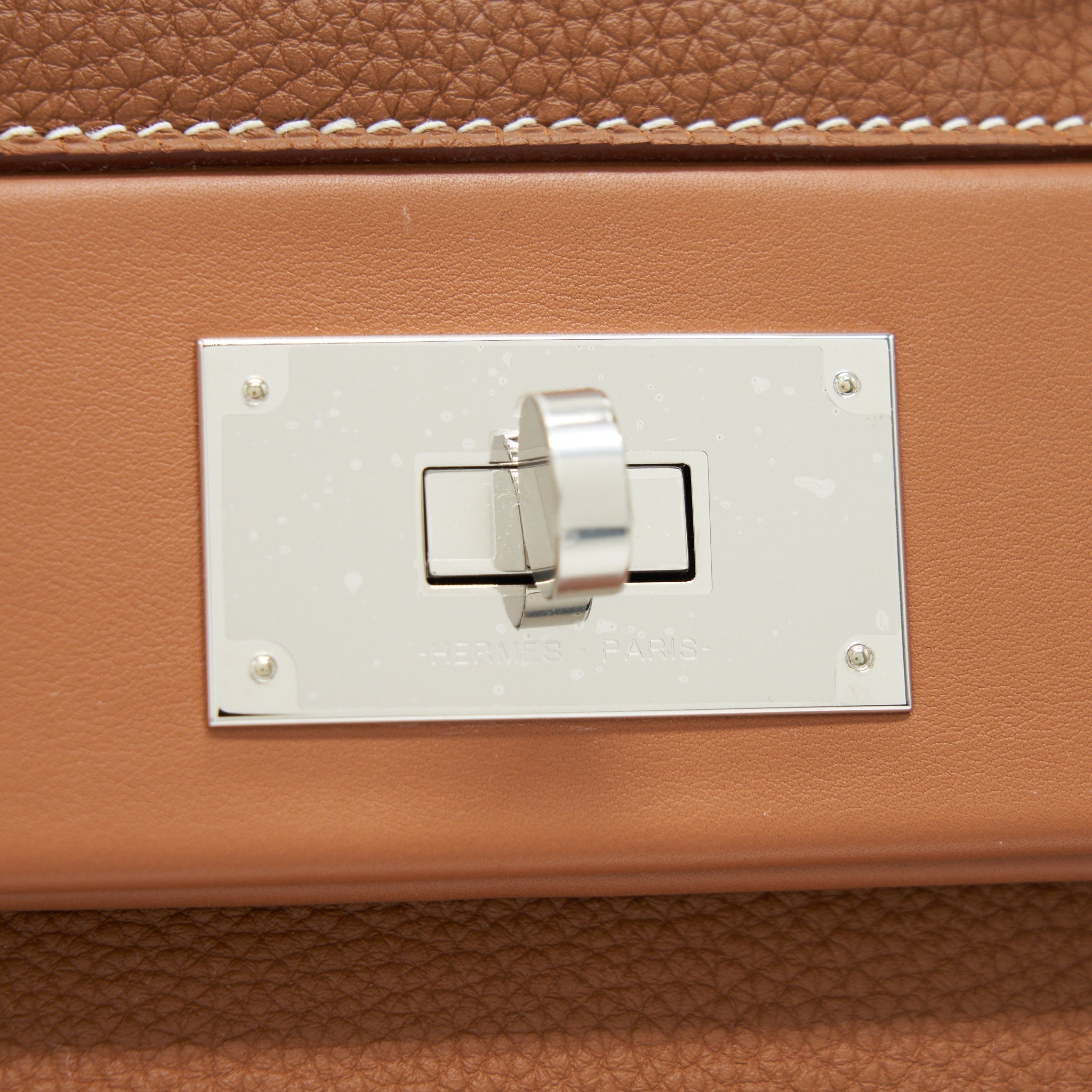 hermes-24-24-29-bag-togo-gold-37-shw-stampy