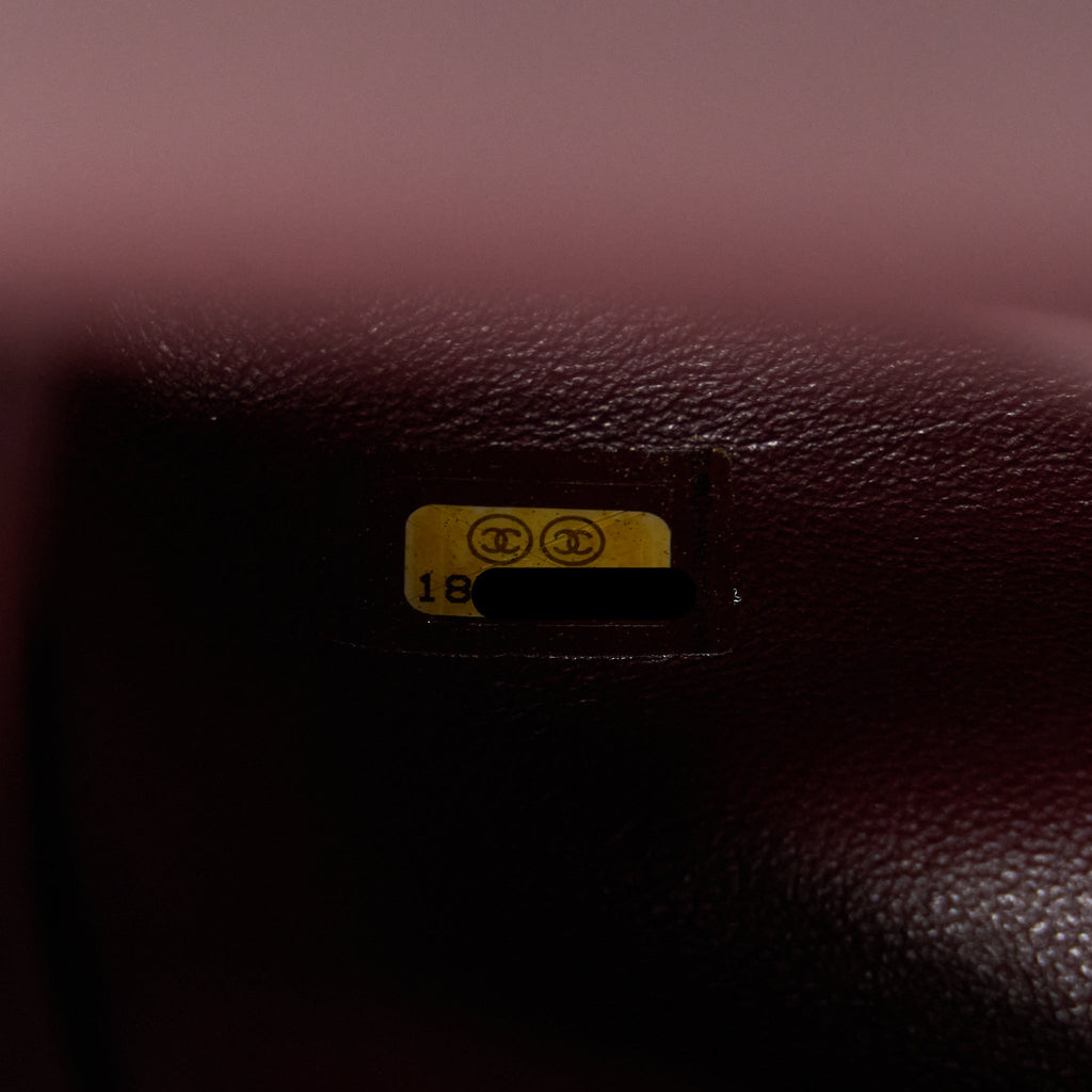 chanel-jumbo-classic-double-flap-bag-caviar-black-ghw-3