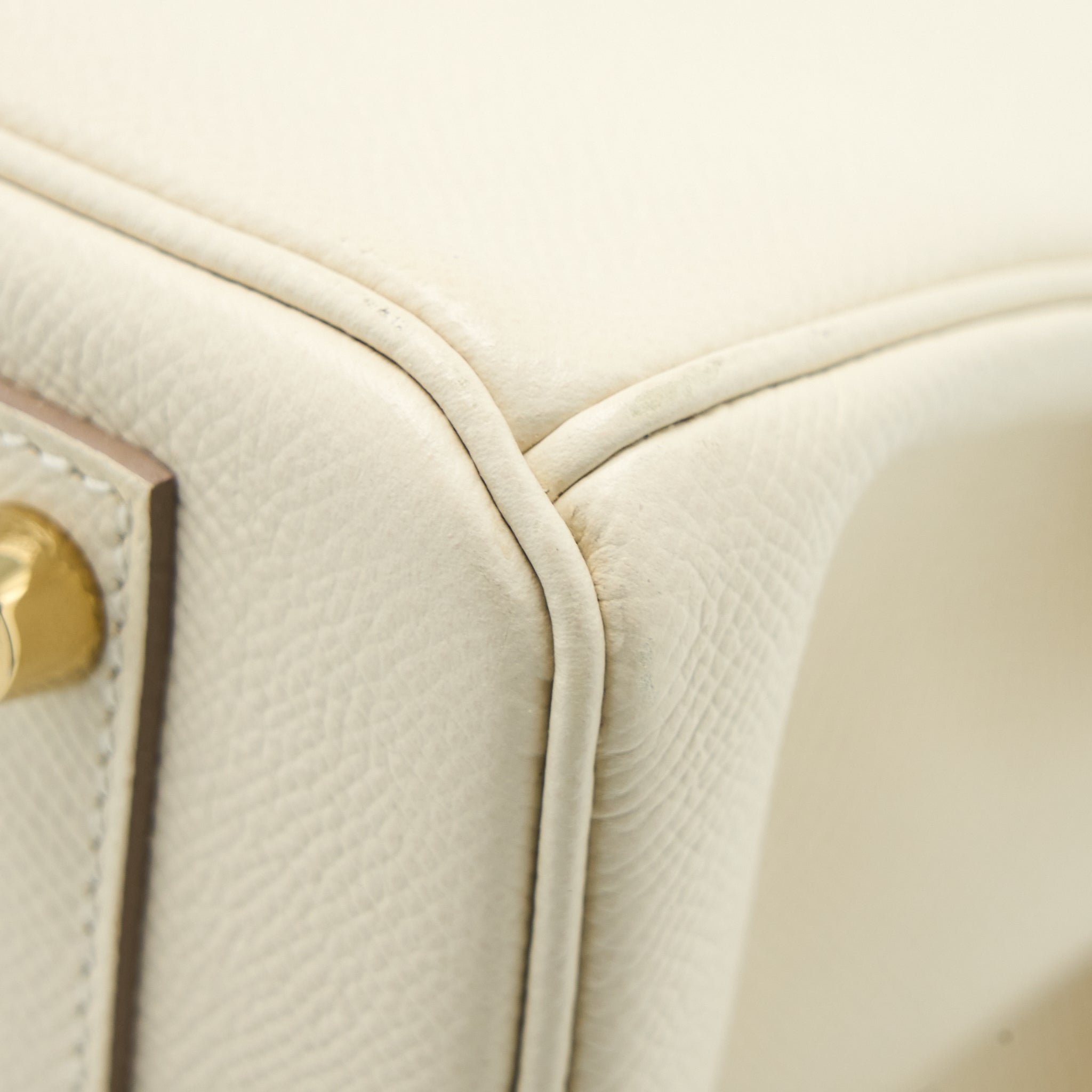 hermes-birkin-30-epsom-craie-ghw-stamp-c
