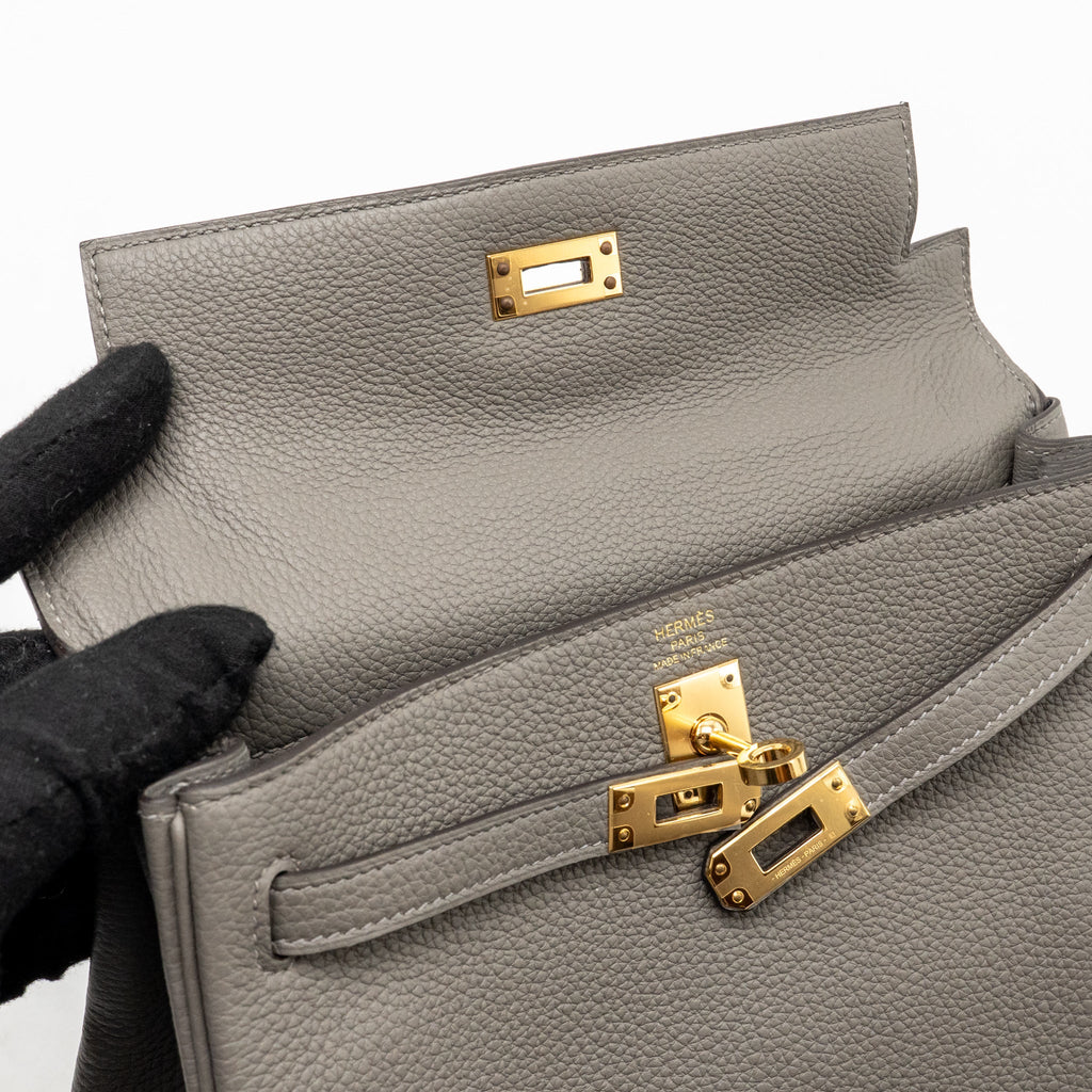 hermes-kelly-25-togo-gris-meyer-ghw-stamp-u
