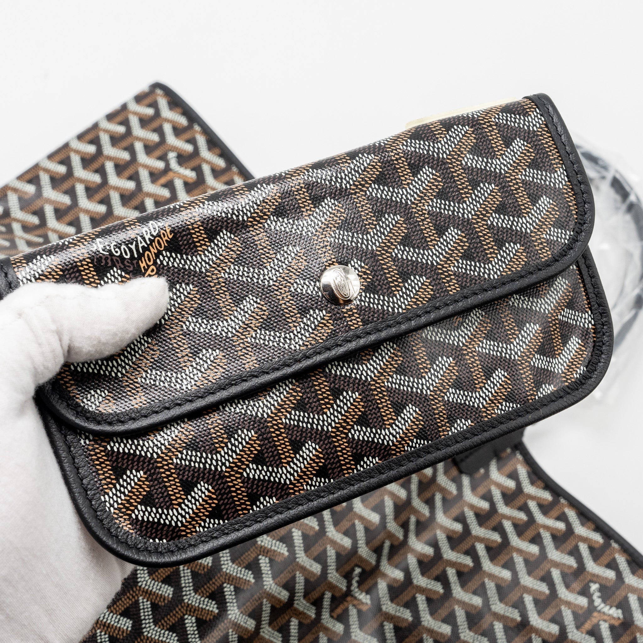 goyard-saint-louis-pm-tote-bag-goyardline-canvas-black-shw