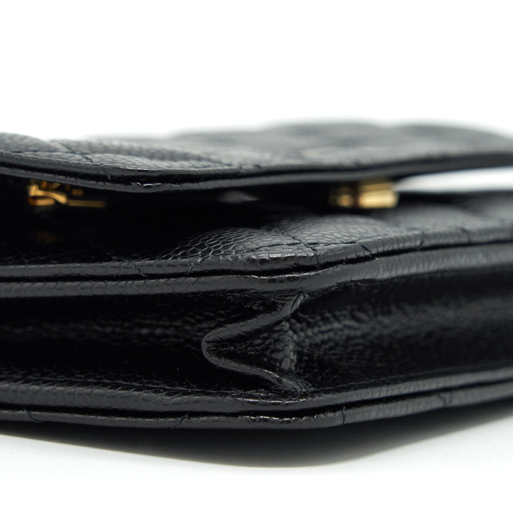 chanel-22p-classic-wallet-on-chain-caviar-black-lghw-microchip
