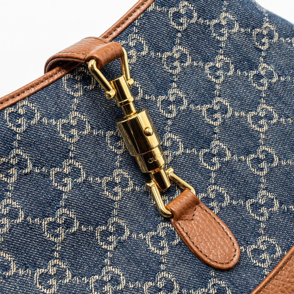 gucci-jackie-1961-small-shoulder-bag-denim-leather-blue-brown-ghw