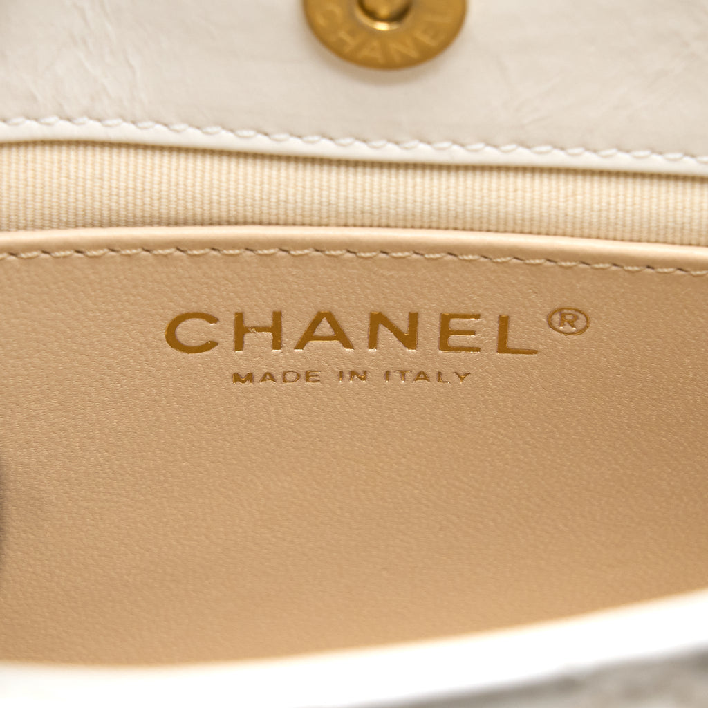 copy-of-chanel-23c-small-hobo-bag-shiny-calfskin-white-brushed-ghw-microchip
