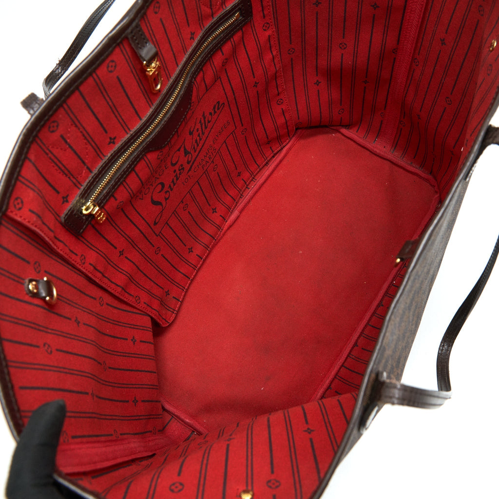 louis-vuitton-neverfull-damier-ebene-gm
