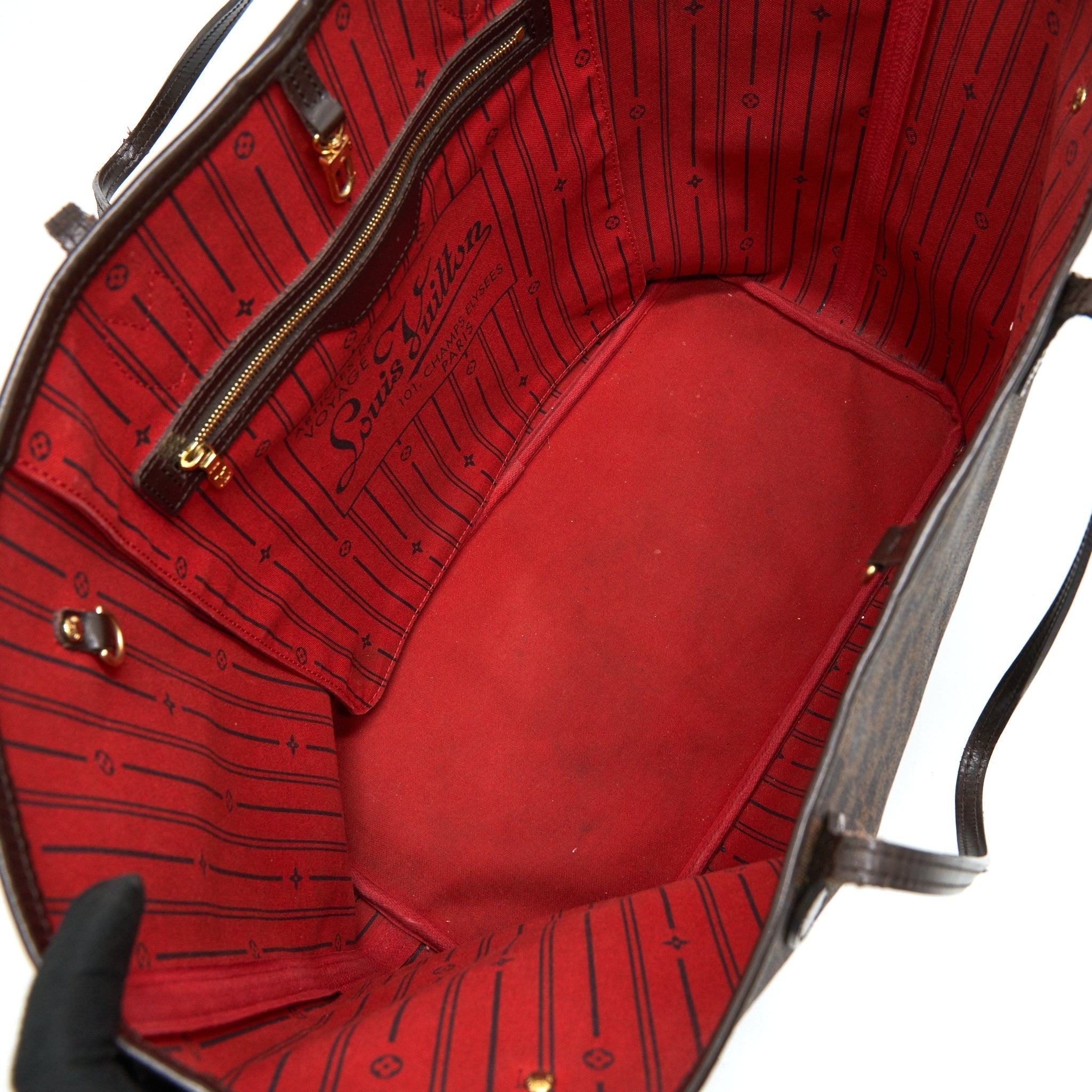 louis-vuitton-neverfull-damier-ebene-gm