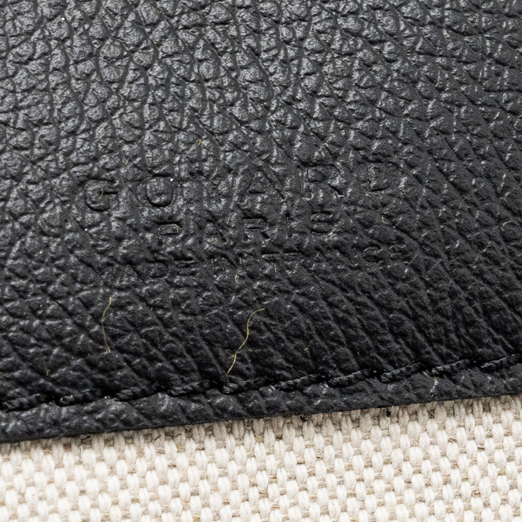 goyard-saint-louis-pm-tote-bag-goyardline-canvas-black-shw