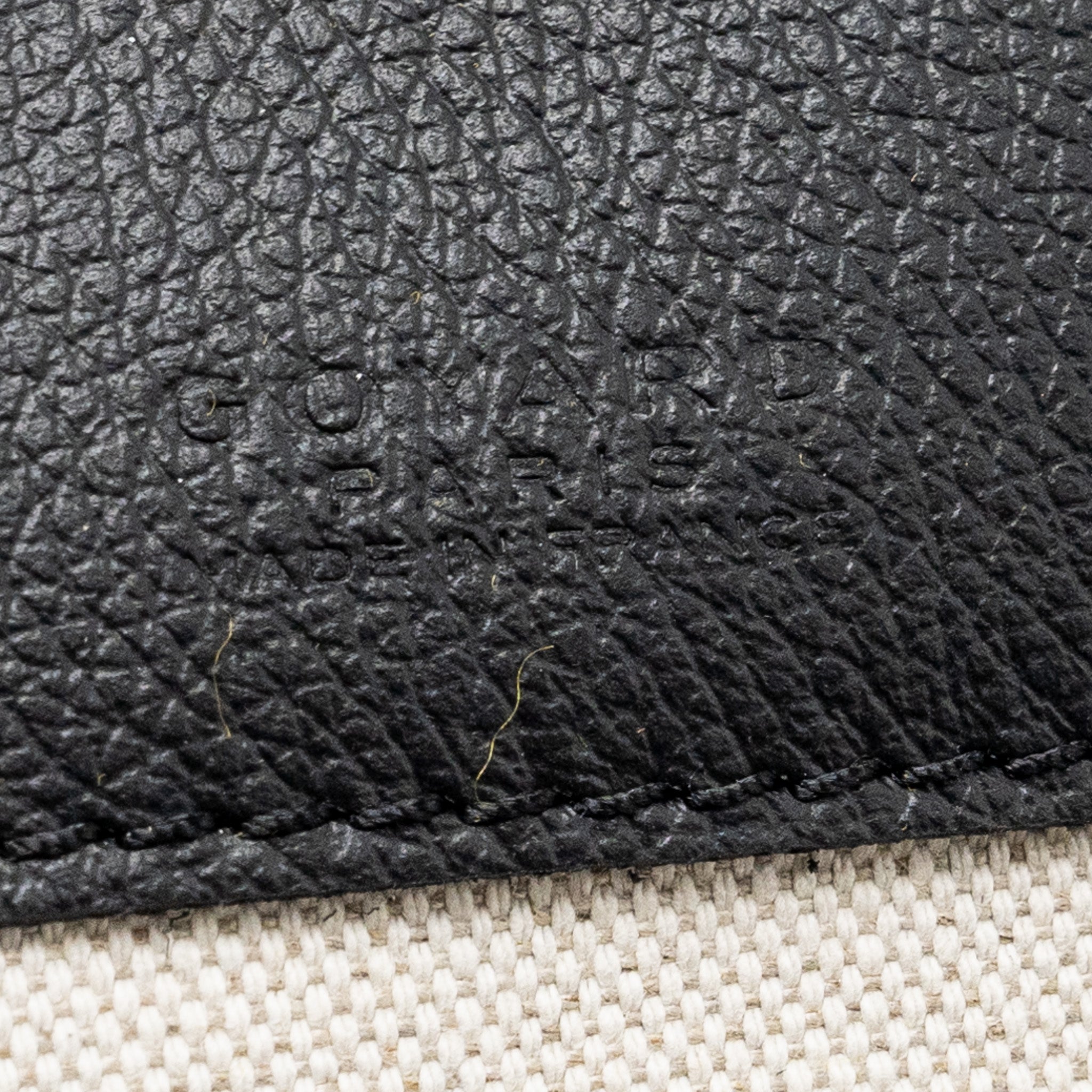 goyard-saint-louis-pm-tote-bag-goyardline-canvas-black-shw