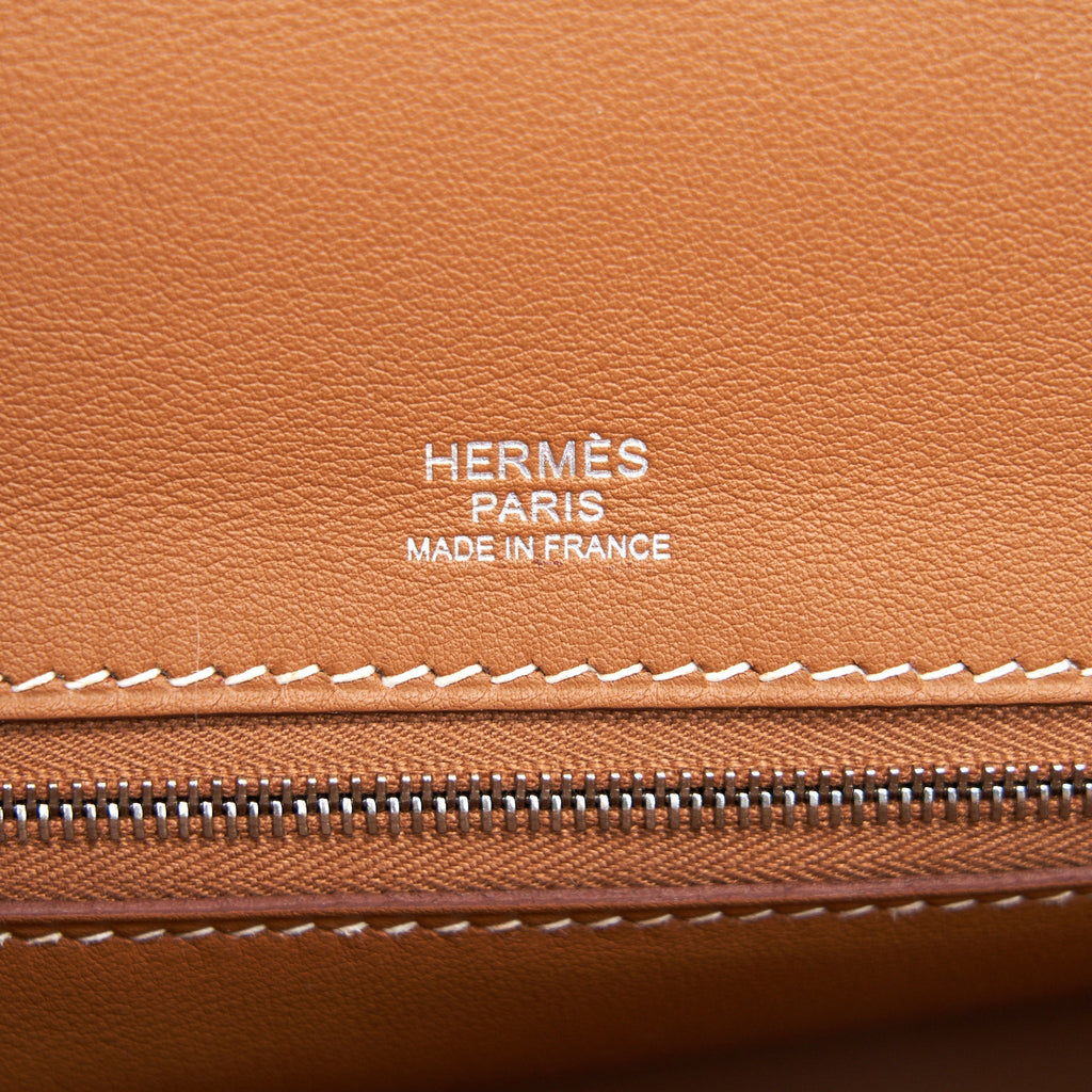 hermes-24-24-29-bag-togo-gold-37-shw-stampy
