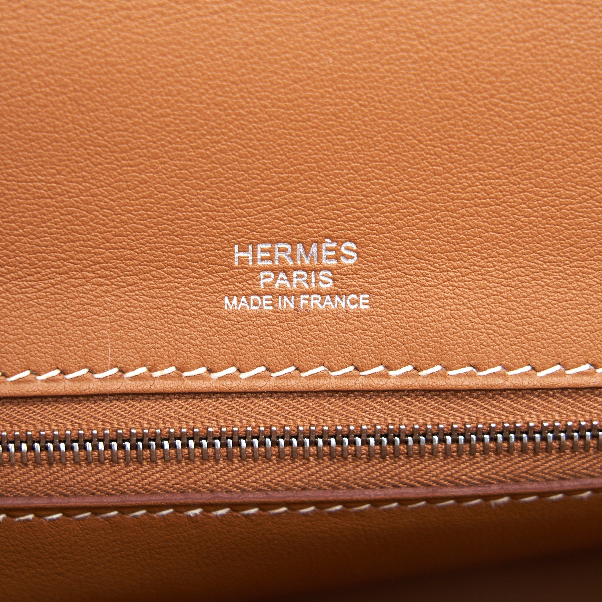 hermes-24-24-29-bag-togo-gold-37-shw-stampy