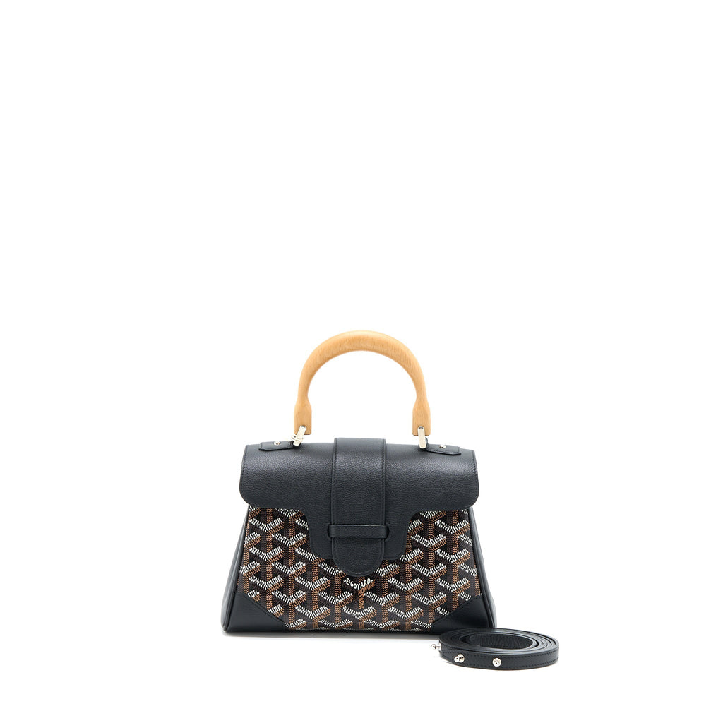 goyard-saigon-mini-goyardline-canvas-black-multicolour-shw