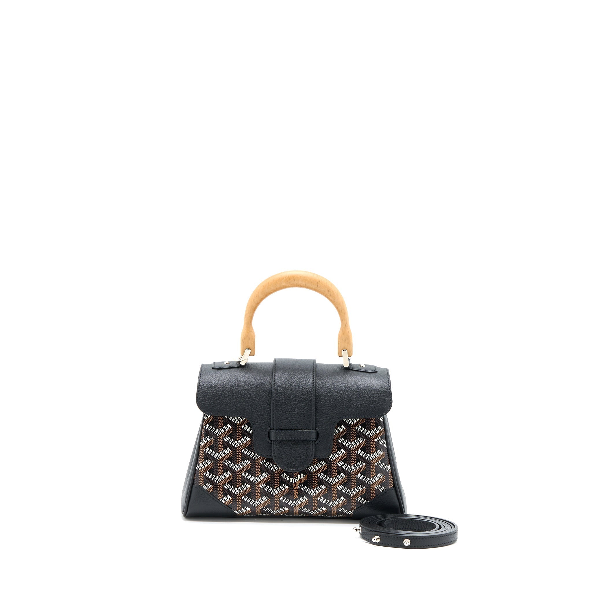 goyard-saigon-mini-goyardline-canvas-black-multicolour-shw