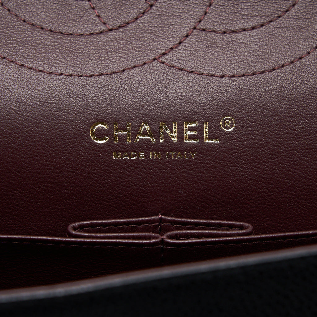 chanel-jumbo-classic-double-flap-bag-caviar-black-ghw-3